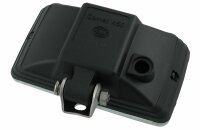 Hella Comet 450 Fernscheinw.-Satz