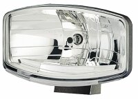 Hella - Fernscheinwerfer Jumbo 320FF