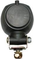 Hella H3-Arbeitscheinwerfer Modul 701g0996176111