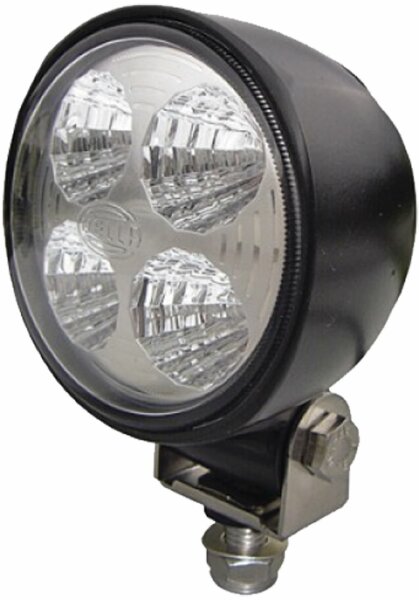 Hella - LED-Arbeitsscheinw. 12/24V