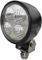 Hella - LED-Arbeitsscheinw. 12/24V