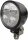 Hella - LED-Arbeitsscheinw. 12/24V