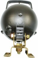 Hella-Arbeitsscheinwerfer H3 24V 70W