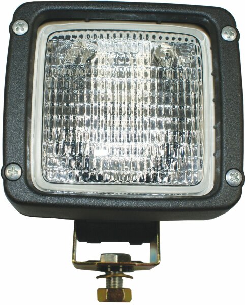 Hella Phare de travail  H3 Ultra Beam