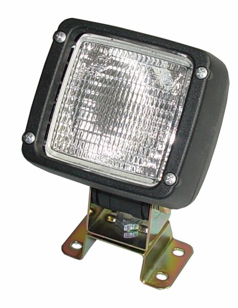 Hella  Phare de travail  H3 Ultra Beam