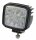 Hella - LED-Arbeitsscheinw. Ultra Beam 12/24 V