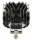 Hella - LED-Arbeitsscheinw. Ultra Beam 12/24 V
