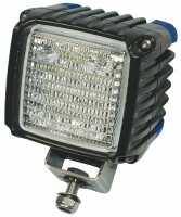 Hella - LED-Arbeitsscheinw. 12/24V Power Beam 3000