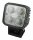 Hella - LED-Arbeitsscheinw. Q90 12/24V