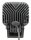 Hella - LED-Arbeitsscheinw. Q90 12/24V