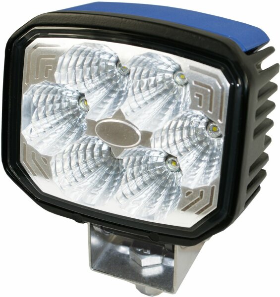 Hella - LED-Arbeitsscheinw. 12/24 V Power Beam 1500