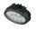 Hella - LED-Arbeitsscheinw. 12/24 V Oval 100 Compact LED
