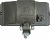 Hella Arbeitsscheinwerfer Modell 57001GD005700501