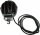 Hella - LED-Arbeitsscheinw. MegaBeam 36-80V