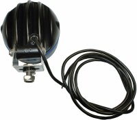 Hella - LED-Arbeitsscheinw. MegaBeam 12/24V