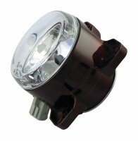 Hella - H7 Fernscheinwerfer ø 90 mm, mit Stdl.