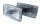 Hella Comet 450 Nebelleuchten-Satz