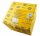 Hella Comet 450 Nebelleuchten-Satz