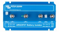 Victron - Batterietrenndiode Argofet 200 A 12/24 V