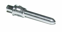AK - Kontaktstift 6.0mm2 zu ABS Dose