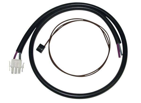 Votronic - Kabelsatz Solar-Regler an EBL