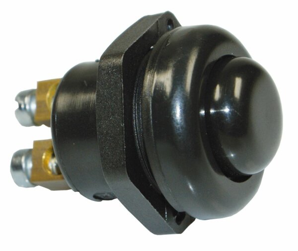 Merit Bouton poussoir pour demarreur