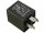 LED-Blinkgeber 12 V