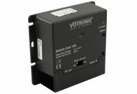Votronic - Lastrelais Switch Unit 100