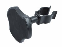 Support avec aimant pour Lampe LED 2075/2077