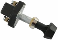 Merit Zugschalter ø 8.5 mm
