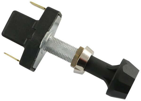 Merit Zugschalter ø 8.5mm