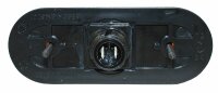 Aspöck - LED-SML Unipoint 12/24V