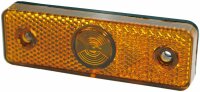 Aspöck - Ersatzleuchte zu Flatpoint I 12V
