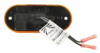 Aspöck Flatpoint III SML LED 12V