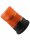 LED-Warnblinkleuchte PUCK 12/24 V IP54