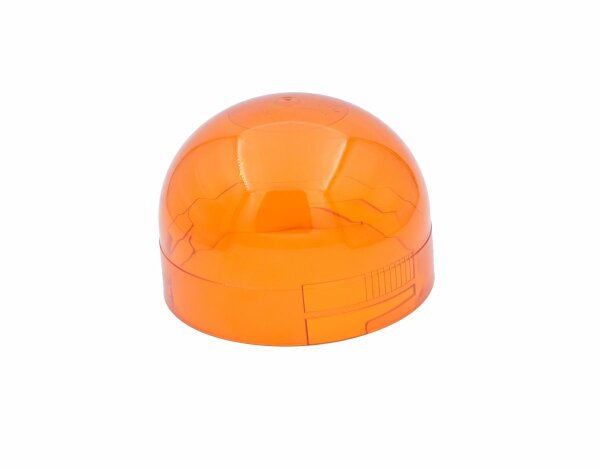 SACEX E-Venus - Cabochon de rechange jaune