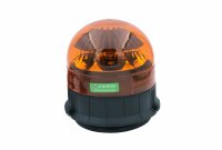 SACEX E-Venus - ökologische LED Blitzleuchte 12 / 24 V