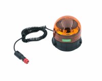 SACEX E-Venus - ökologische LED Blitzleuchte 12 / 24 V