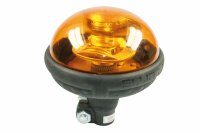Drehleuchte ELLIPSE 12/24 V flexibel