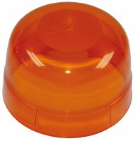 Verre de rechange jaune pour Galaxy