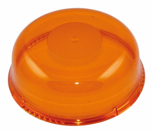 Ersatzglas gelb zu Pegasus