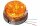 LED-Warnblitz- und Rundumleuchte Pegasus gelb, 12/24 V