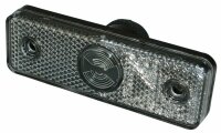 Aspöck - Ersatzleuchte zu Flatpoint I 24V