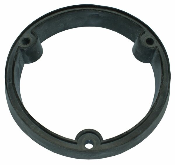 Dichtung zu Sacex-Rundumleuchte