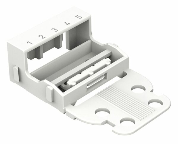Befestigungsadapter zu 221415
