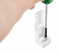 Befestigungsadapter zu 221415