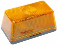 ML - Seitenmarkierleuchte gelb