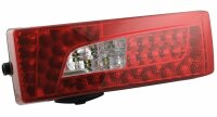 Scania - LED-Schlussleuchte rechts 12/24 V