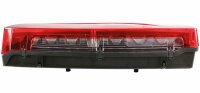 Scania - LED-Schlussleuchte links 12/24 V