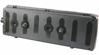 Scania - LED-Schlussleuchte links 12/24 V